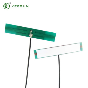 6DB GSM GPRS WCDMA 3g 4g LTE Full Band Built-in PCB High Gain Antenna IP EX