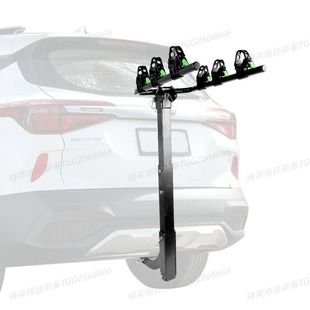 Портативный автомобиль внедорожный мотоцикл задний мотоцикл