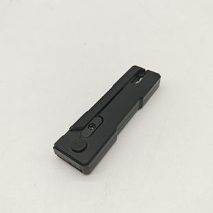 2025 Grav Pick трансграничный новый Gravity Kick Открытый многофункциональный комбинированный инструмент