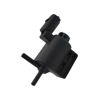 9048411 9048411 для Chevrolet Opel Wuling турбонагнеточный клапан