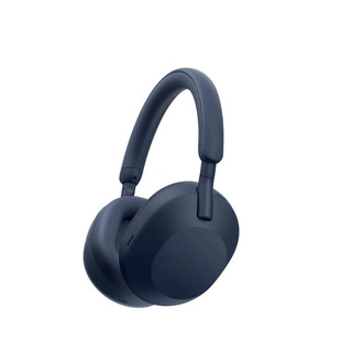 Трансграничное применение Sony WH-1000XM5 упреждающее шумоподавление наушников Bluetooth Беспроводная игра для наушников
