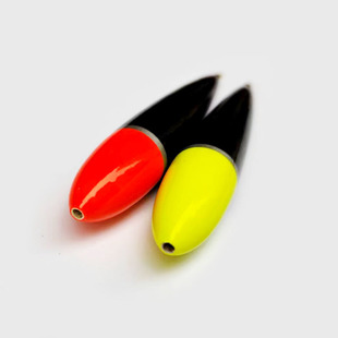 Rock fishing Aboo float non-self-supporting Abo hanging vertical Aboo float rock fishing float sea fishing semi-swimming fishing gear