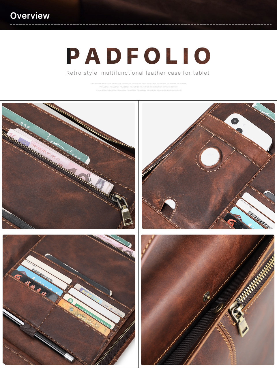 CF2035-for-ipad-12.9-right_15.