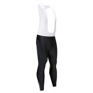 Spring and Summer Strap Riding Pants Breathable High Density Sponge Cushion Bicycle Strap Riding Suit Comfortable