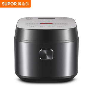 Supor рисоварка Smart 4L для домашнего бронирования рисоварка SF40FC577 подарок торговый центр подарок