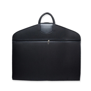 Factory Direct Suit Portable Dust Cover Business Suit Bag Thickened Waterproof Portable Storage Bag
