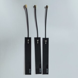 5G Antenna Built-in 4G Module Built-in Antenna PCB Antenna Flexible Built-in Antenna GPS Antenna GPRS Antenna
