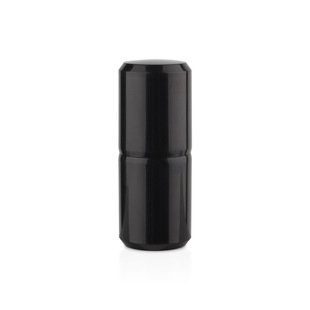 Rotary Shading Stick Deodorant Stick 6g Round Mosquito Repelling Shikao Cream Fragrant Cream Tube Deodorant Stick Green Cream Tube Empty Wrapped Material