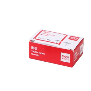 Rely 0020 Kuttle никелированная доска гвозди деревянная доска серебряные гвозди 100 штифтов из нержавеющей стали для офиса