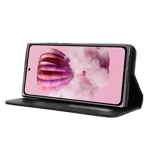 Применимо HMD Skyline чехол для телефона HMD Skyline 5G чехол для мобильного телефона