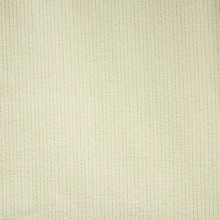 De velvet French style double-sided brushed rib fabric spring, autumn and winter home wear suit warm long johns bottoming cloth