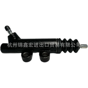 31470-37080 Подходит для Toyota Custer CMB сцепления насоса в комплекте с заводом прямых продаж