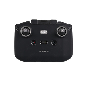 Для DJI NEO/mini4pro/3pro/Royal Air3 пульт дистанционного управления дроны анти-падение силиконовый защитный чехол