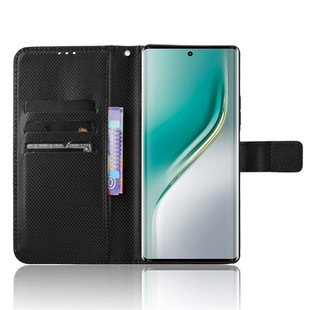 Применимо для Tecno Camon 40 Pro чехол для телефона Camon 40 Premier Алмазный чехол с раскладушкой