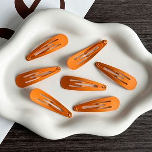 Корейская версия конфеты с яркими капельками