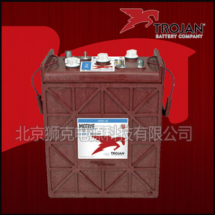 Qiu Jian Trojan Battery L16P-AC, L16G-AC, L16H HiGH-altitude OPeration Adjustable Table LarGe CaPACity Series