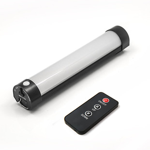 Youyang Q9IR Открытый кемпинг свет Многофункциональный перезаряжаемый Магнитный ручной свет Светодиодный Палатка свет Открытый аварийный свет