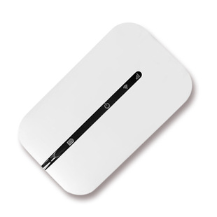 4G портативный WiFi LTE беспроводной portable wifi мобильный автомобиль MIFI Юго-Восточная Азия 4GWIFIroute