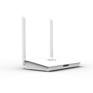 [Оптовая торговля] Bluetooth mesh/Zigbee проводной многорежимный шлюз X5 граффити умное приложение для всего дома умный шлюз
