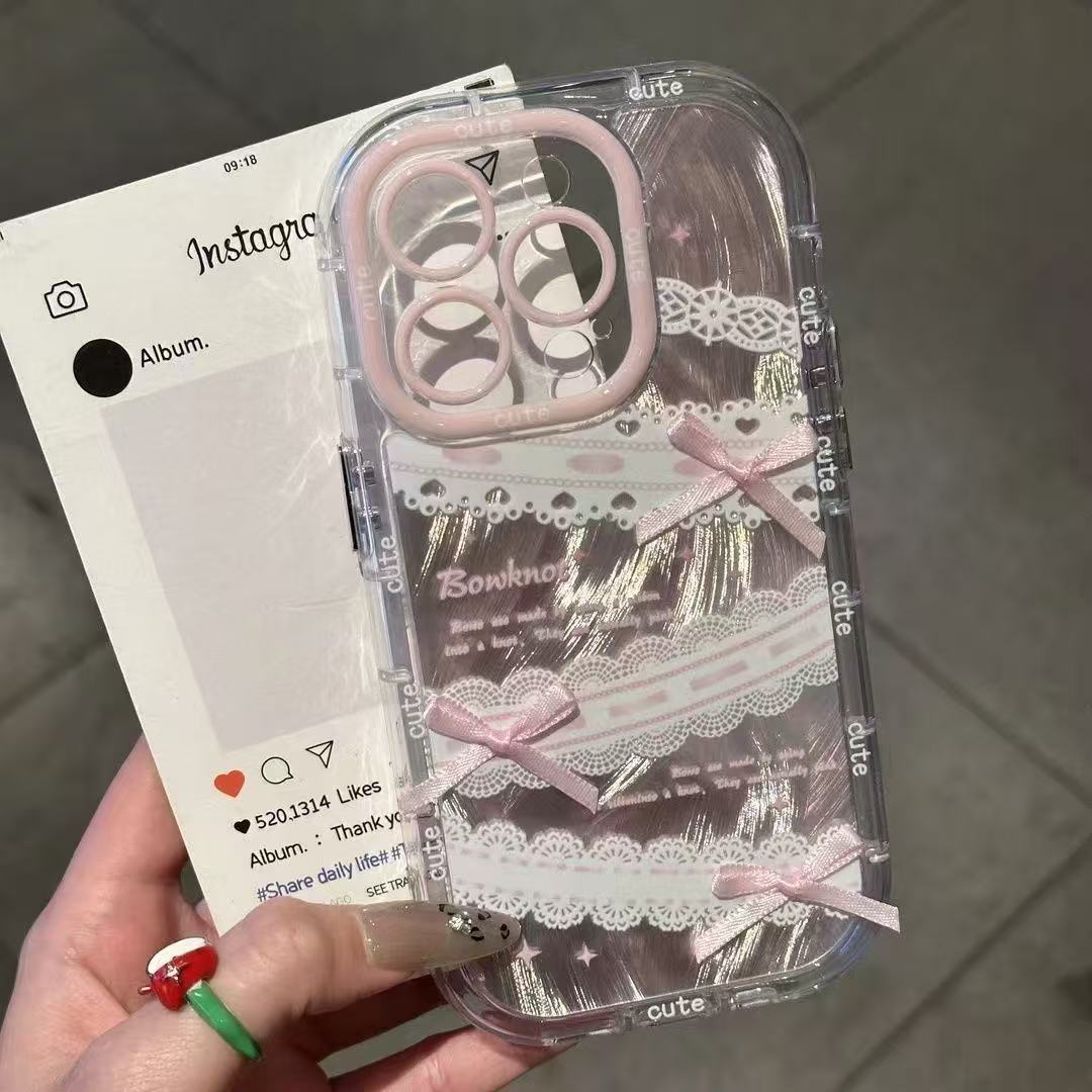 Compatible with Apple 17 Pro Max phone case, Samsung Huawei Honor 100, popular premium OPPO stand, and VIVO