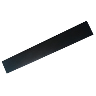 Подходящие батареи для ноутбуков HP PR06 4330s 4331s 4430s 4431s 4530s 4535s