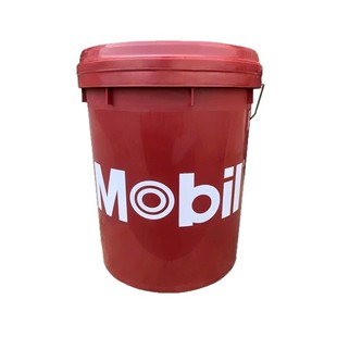 Mobil MobilDTE21 22 24 25 26 27 28UT special long-lasting anti-wear hydraulic oil