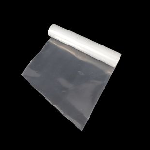 PE thickened 22-inch pastry bag pastry bag disposable food grade pastry bag non-slip explosion-proof baby pastry bag