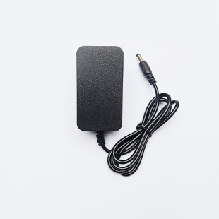 Power Adapter 12V2a Us Standard European Standard 5V British Standard 6V Australian Standard 9V1a Monitoring Display LED Light Electric Grinding Pen