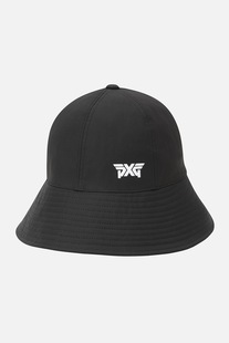 South Korea 25 years of new golf women's hat wide brim UV-proof fashion version full of girls