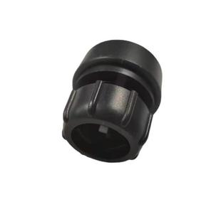 Factory private model sports camera pan/tilt 1/4 screw tooth ball head interface lazy universal hose bracket pan/tilt
