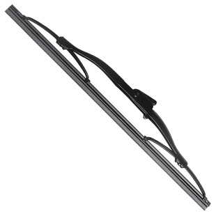 Applicable to Volkswagen polo rear wiper strip 11-12 years Paul 07-08-09 old polo rear window wiper blade