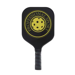 Children's Peak Rack Fiberglass pickleball Beginner Training Children's Peak Ball Factory Wholesale