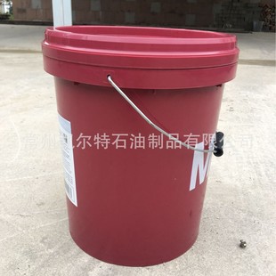 Jiangsu Changzhou Ep0 Lubricating Oil Grease Bearing Lubricating Oil Lubricating Grease