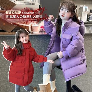 A230