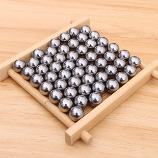 Factory direct 304 stainless steel ball precision drawn stainless steel ball precision solid stainless steel ball