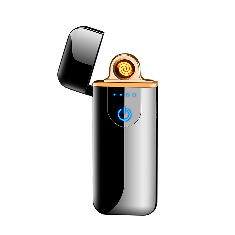car cigarette lighter stuck Phone Charger Stuck in Car Power Outlet