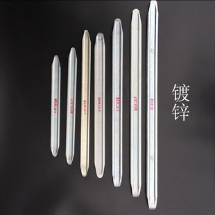 Free shipping tire repair tire crowbar crowbar car electric car motorcycle tire removal tool flat pry Ping Run