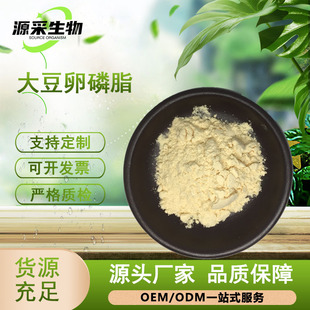 soy lecithin 99% food grade soy powder lecithin in stock free shipping