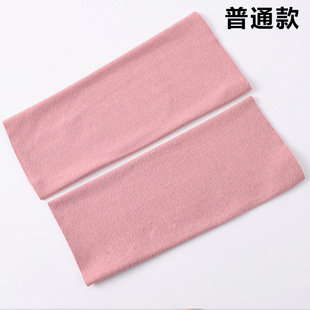 German velvet knee pads warm old cold legs men and women paint cover joint cold-proof autumn and winter pocket sheath for the elderly