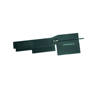 Built-in FPC Antenna 2.4GWIFI Built-in Antenna Dual-band High Gain Omni-directional Antenna Manufacturer Supply