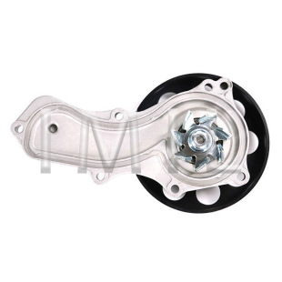 Cross-border Supply Engine WAter Pump 1920-5A2-A01 Is SuitAble for HondA Ninth GenerAtion Accord 15 Odyssey 2.4