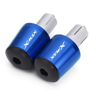 Applicable to Yamaha XMAX 125 250 300 400 X-MAX modified handle plug accessories