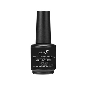 Cross-border nail art reflective broken Diamond Disco cat eye glue cat eye glue nail beauty shop special laser crystal cat eye wholesale