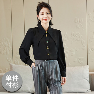 Factory direct business wear XN9189 temperament fashion retro work clothes suit suit temperament OL women's clothing wholesale