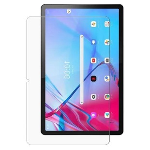 Blackview Tab11wifi закаленная пленка 10.36-дюймовая Blackview Tab80 закаленная пленка