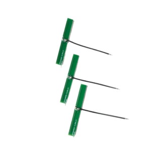 PCB single board welding machine antenna RF line signal line jumper coaxial cable manufacturing deposit