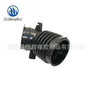 Suitable for ouland 2.0 car air intake hose 1505A167 MN171012 quality three guarantees
