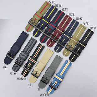 Huawei gt3 Watch Band for Men and Women watch3pro Glory magic2 gt2 Strap 20 22mm Xiaomi Huami