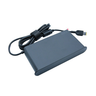 Применимо адаптер питания ноутбука Lenovo 20V11.5A8.5A6.75A Новый 230W170W135W кабель