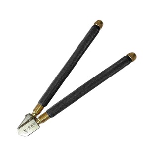Glass cutter head roller cutter head diamond glass cutter floor tile cutter handheld scraper factory supply